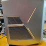 Alienware Gaming PC i7/16GB/Radeon 8GB/1TB SSD/Wifi/W11 Image 3