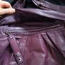 Marc Jacobs handbag Image 4
