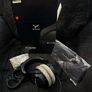Beyerdynamic DT 770 PRO Closed-Back Studio Headphones - 250 Ohm Image 2
