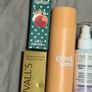 Hand body skincare new Image 4