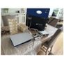 play station Image 4