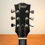 Greco SA-450 - 1970's - 2 Color Sunburst Image 3