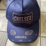 Chelsea cap Image 5