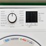 Beko 7kg Washing Machine Excellent Condition Image 3