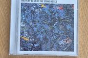 Stone Roses Album Bundle