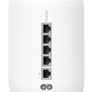 Ubiquiti UniFi Dream Router (All-in-One Router) Image 8