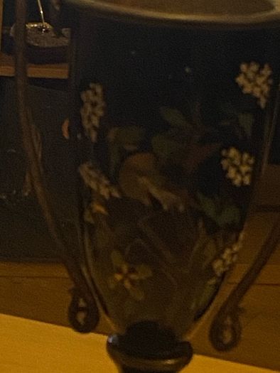 Antiques