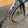 cervelo R3 Image 2