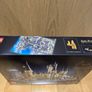 Lego 76419 Hogwarts Castle and Grounds Image 3
