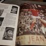Clipper Annual of Who's Who in Football, 1970 Image 5
