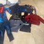 clothes bundle Image 3