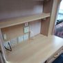 caravan Image 10
