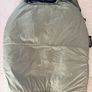 Simond MT500 0C Sleeping Bag Medium Like New Image 3