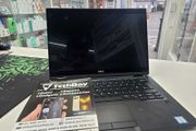 Dell Latitude 7490 2in1