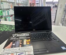 Dell Latitude 7490 2in1