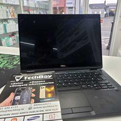 Dell Latitude 7490 2in1