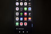 xiaomi 14T
