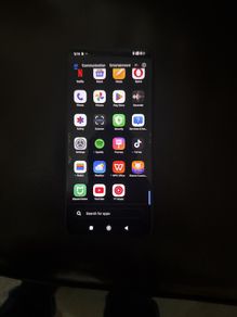 xiaomi 14T
