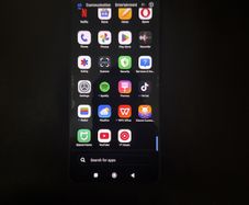 xiaomi 14T