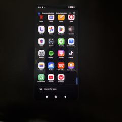 xiaomi 14T