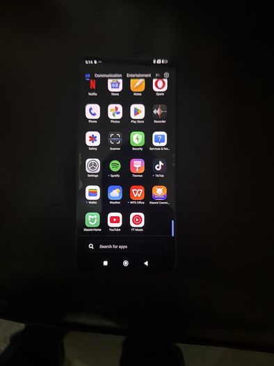 xiaomi 14T