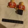 Fire lego Image 5