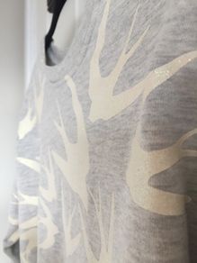 MCQ by Alexander McQueen