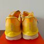 Nike Zoomfly 6 Image 4