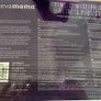 Clevamama Tencel Single Waterproof Matress Protector Image 2