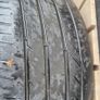 Skoda Alloys 17" Image 4