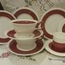 Wedgwood Tea& Coffee Wares Image 2