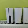TP-Link Deco E4(3-pack) AC1200 Whole Home Mesh WiFi System Image 2
