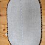 Unwanted Dog Items Image 3