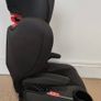 Graco affix stargazer Image 2