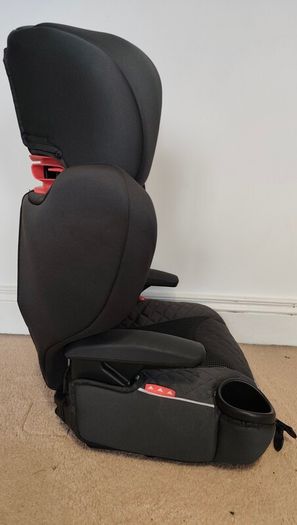 Graco affix stargazer