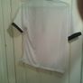 Men t shirt brand new Image 3