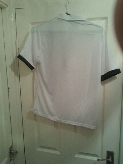 Men t shirt brand new
