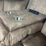 New Hampton Electric Corner sofas Image 8