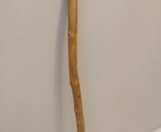 Hand Crafted Walking stick (25355)