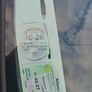 Ford Focus 2008 2.0 diesel NST&TAX Image 3