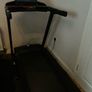 Hit Fitness H4 Treadmill. Bought 2024. Excellent Condition Image 4