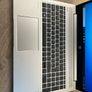 HP Probook Image 2