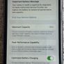 iPhone 11 64GB Image 2