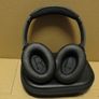 Bose QuietComfort 35 II wireless headphones Black Image 3