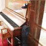 Piano Image 3