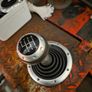 mk1 Audi TT parts clear out Image 5