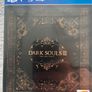 Dark Souls Trilogy - PS4 Image 5
