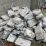 Fill Rubble - Free Image 2
