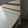 Kitchen tower Image 5