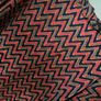 Beautiful Ladies Zara Top Image 2